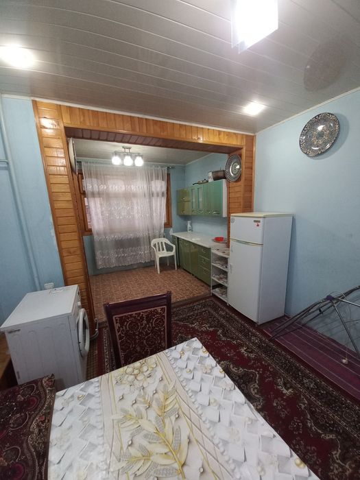 Ijaraga 2/3/9 Qoratosh Mediapark beriladi