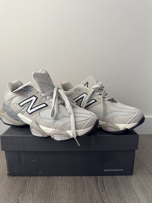 New Balance 9060 43 номер