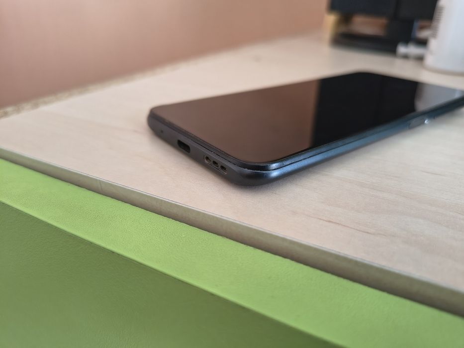 Xiaomi Poco M3 pro 5G