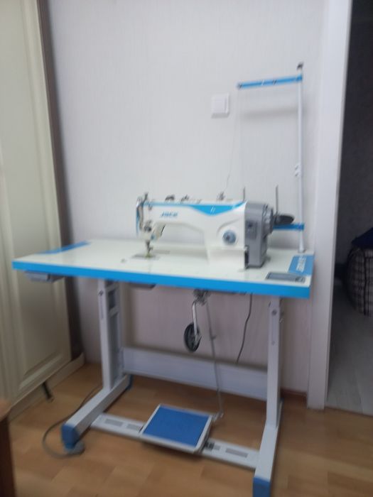 продаётся машинка