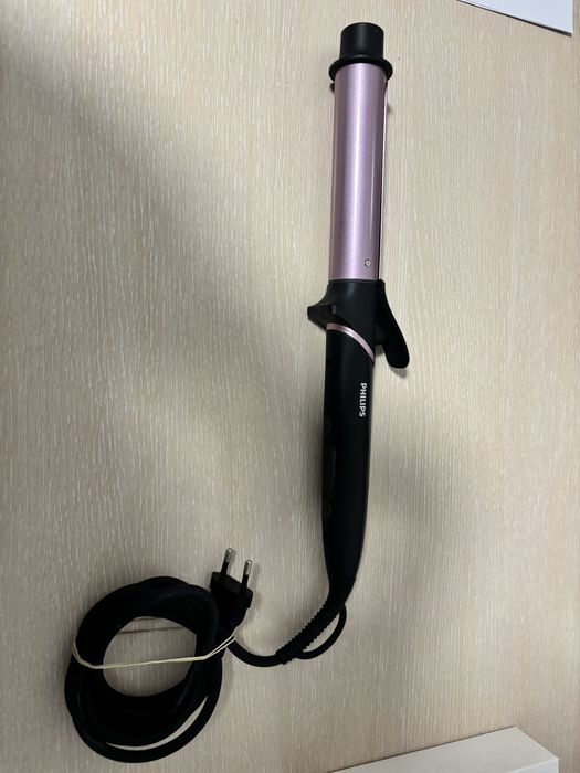 Philips StyleCare маша за коса