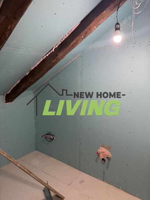 Продава се Етаж от къща в Пловдив, Център - 70 кв.м за 2786 €/кв.м - Снимка #8