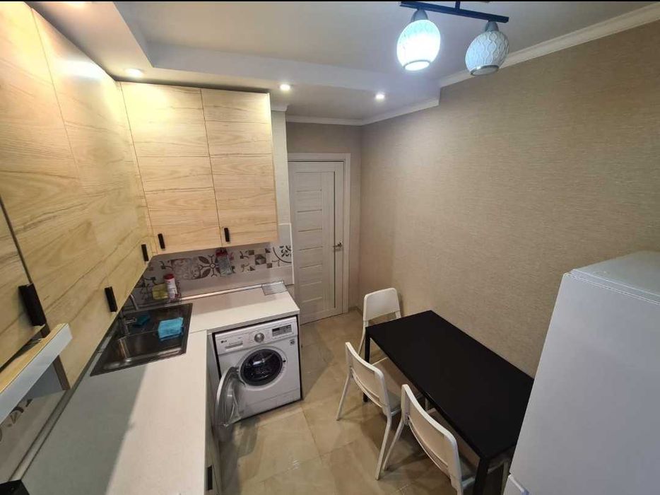 Сдаётся 1-комн в районе Сокола