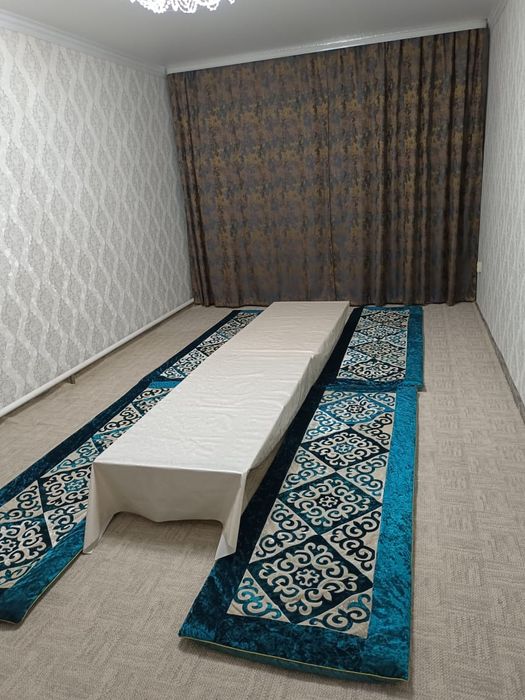 Продаётся частный дом