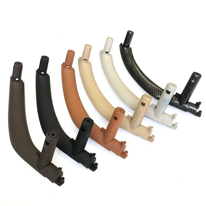 Maner Usa Manere Usi Stanga Dreapta BMW X5 X6 F15 F16