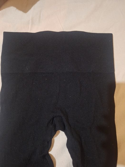 Дамски клин Stradivarius