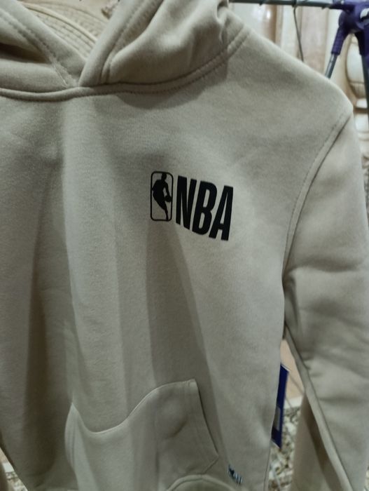 Худи из Америки на мальчика