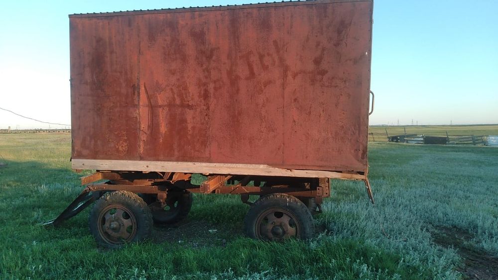 Продам прицепы .косилку и грабли