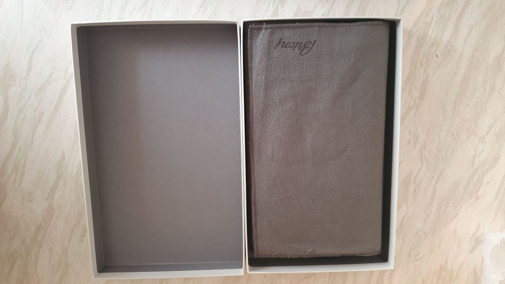 Продам Клач от Brioni