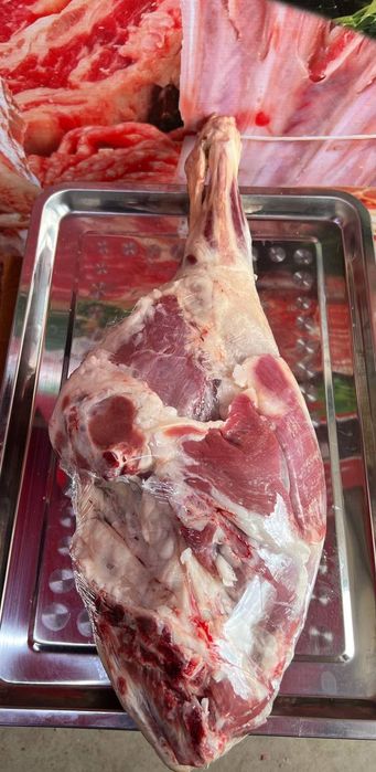 Qasop servis xzmatbolsa aloqadamza 145000 somdan kilosiga