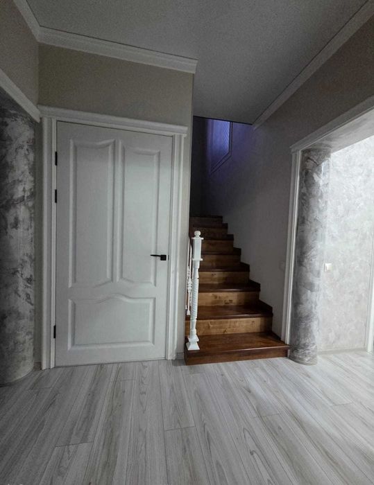Дом, 200 м², Н.А. Семашко