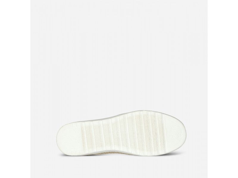 Skechers Flexpadrille HI   Serene Heights  размери - 40