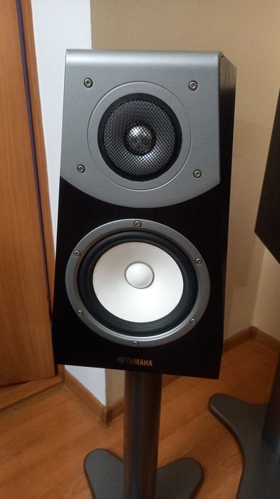 Акустика Yamaha ns 951
