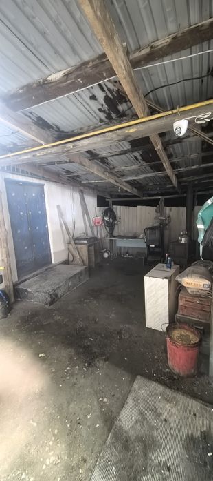 Продам дом в Карабулаке