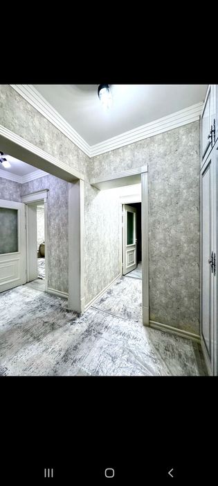 Сдается суточная квартира на Лабзаке