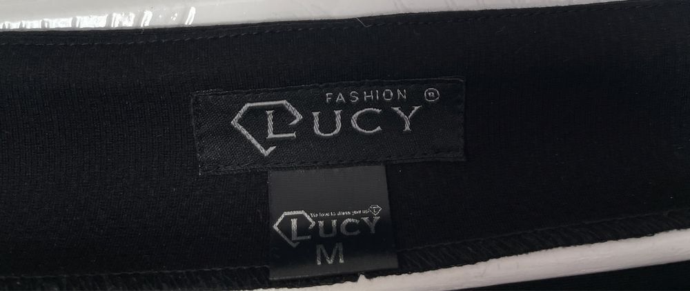 Елегантна пола