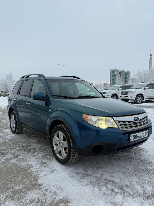 Продам автомобиль