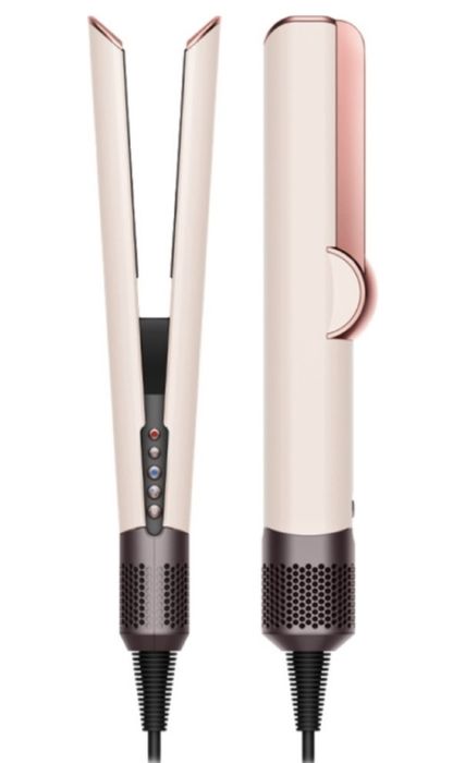 Dyson Airstrait HT01 утюжок