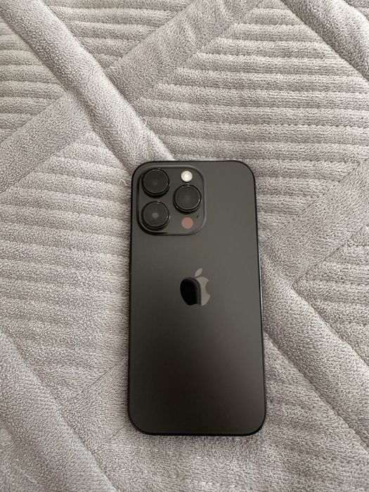 Iphone 14pro 128gb