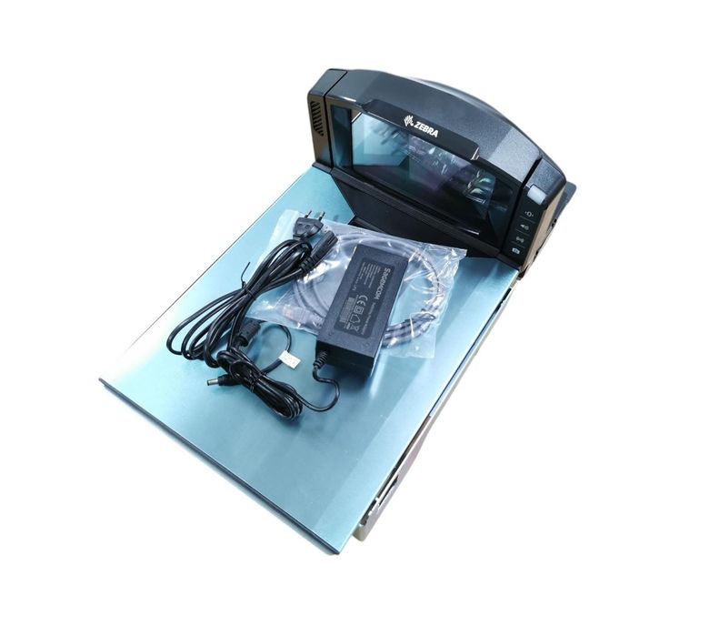 VINDEM cantare , scanere  si echipamente pos