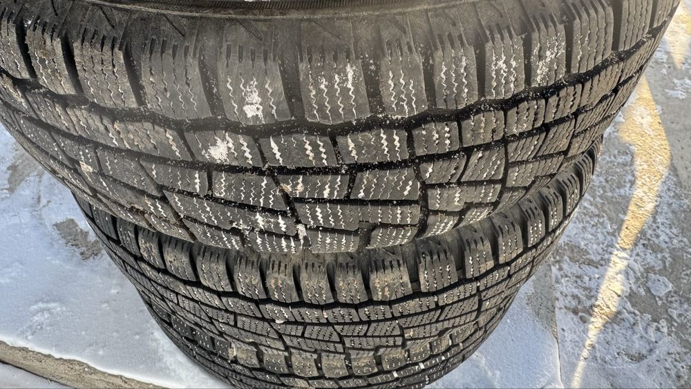 Шины, колеса, r14