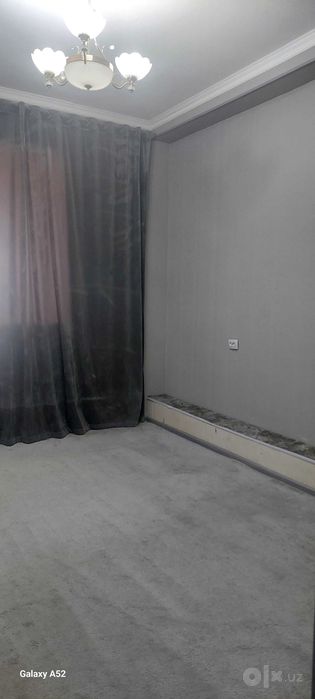 2 xonalik kvartira sotiladi 22 maktab yonida