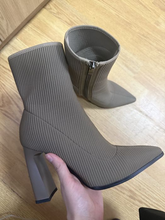 Продается ботильоны