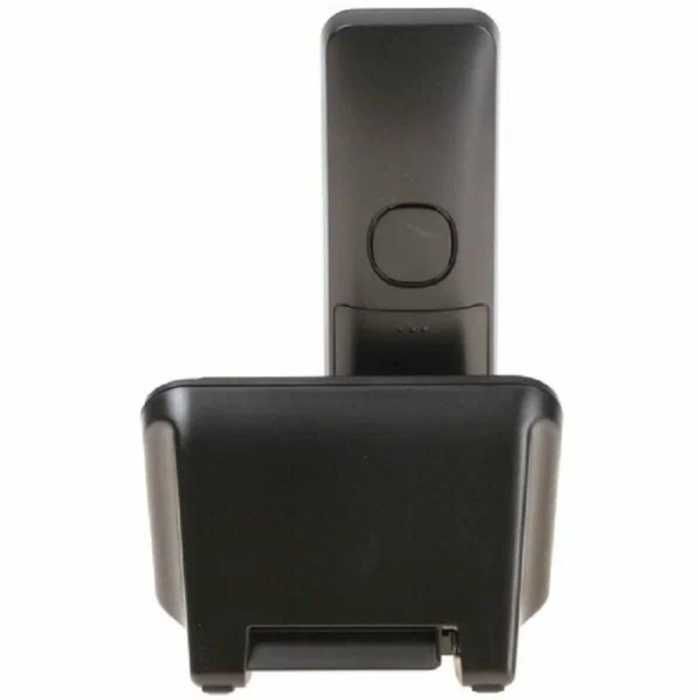 Продам радиотелефон Panasonic