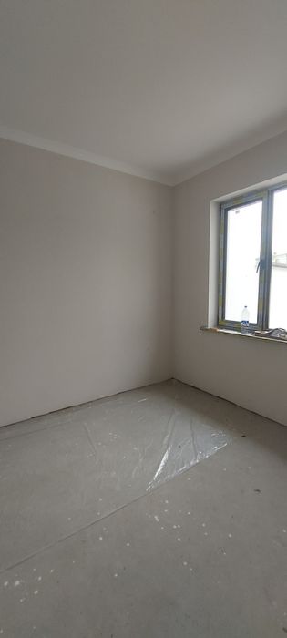 Новый 3-х ком. ДОМ. Участок 1,7 сотки. Старые Сергели (Eski Sergeli).