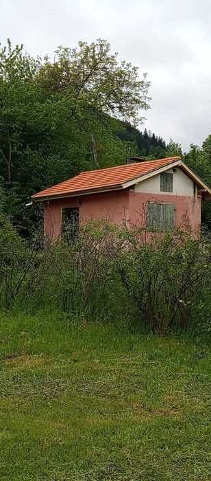 Покривни услуги,цялостно изграждане на покриви