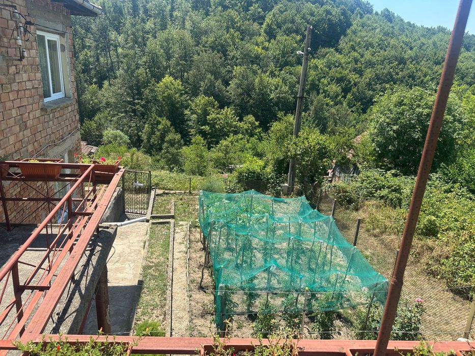 Продава се Къща в Габрово, Тлъчници - 166 кв.м за 476 €/кв.м - Снимка #5