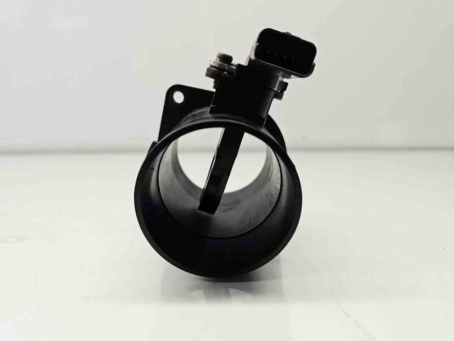 Debitmetru aer Peugeot 2008 [Fabr 2013-prezent] 9683282980 1.6 HDI DV6