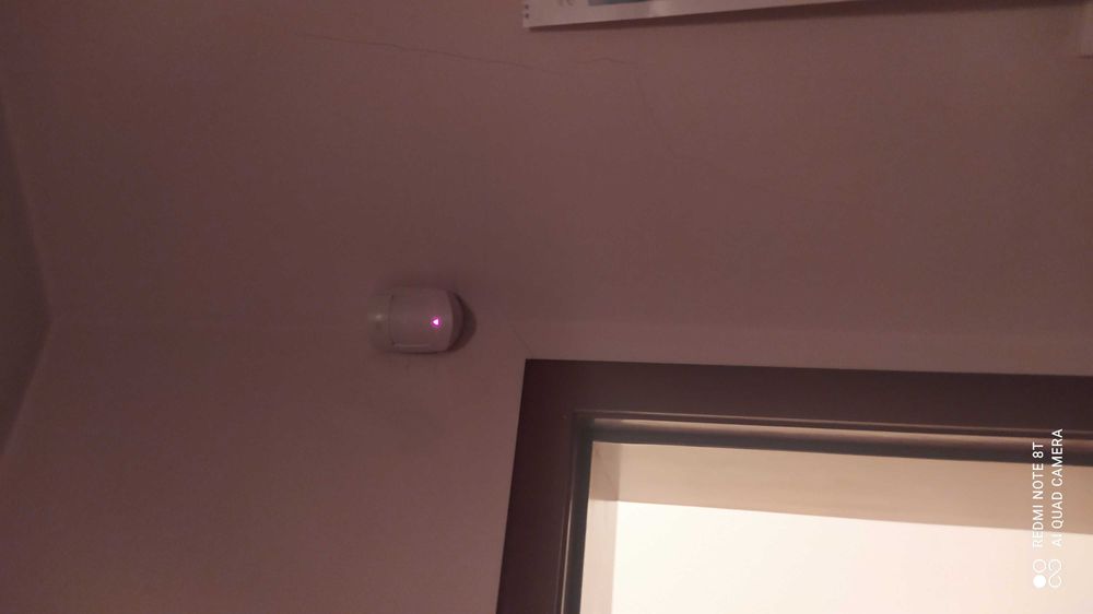 Монтаж на сигнално охранителна техника(СОТ) Гарантирано качество