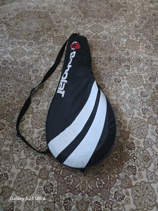 Продам профессиональный