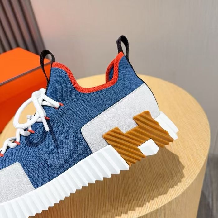 Продам кроссовки HERMES PARIS