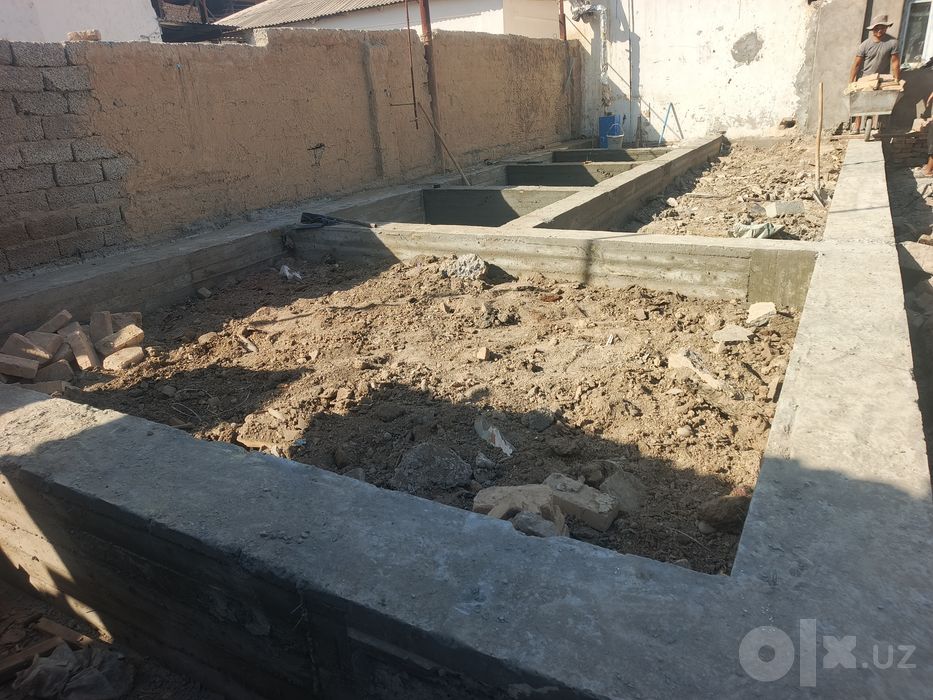 Toshkent buylab ustalar xizmati sifatli uy qurish va ustalar xizmati