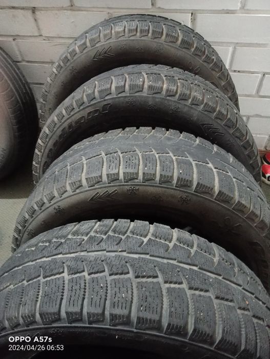 Продам Р 16 или поменяю на размер Р 14 Без повреждений.