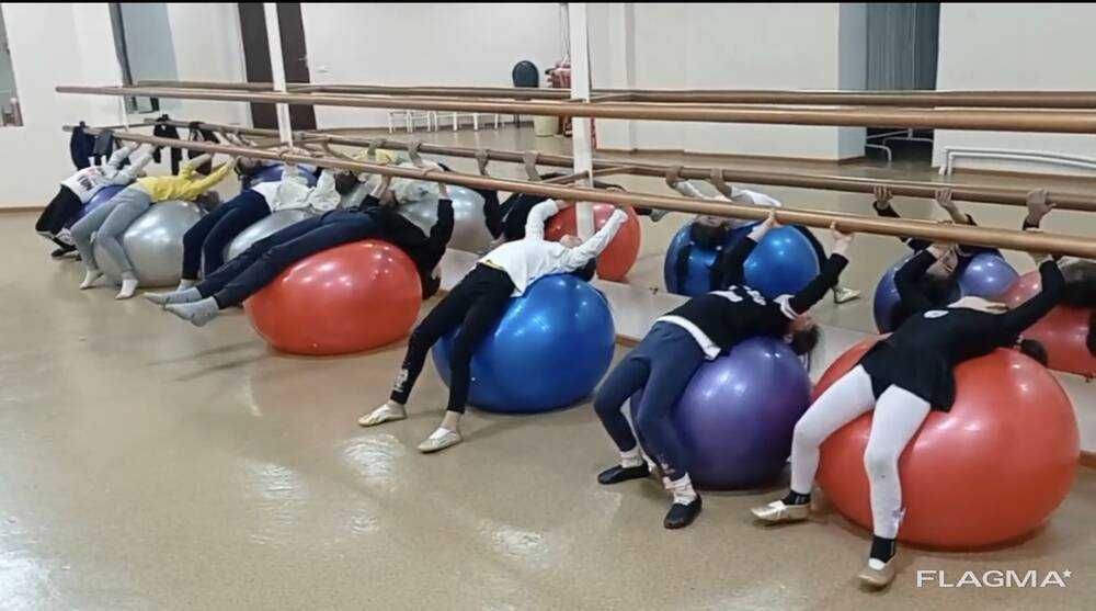 Продаётся готовое коммерческое помещение 300 м²