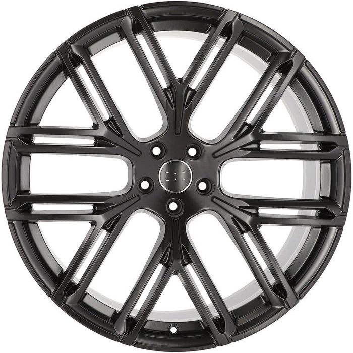 Jante Audi R18 5x112 RSQ Style | A3 A4 A5 A6 Q5 Q3 Q2, VW, Skoda, Cupra