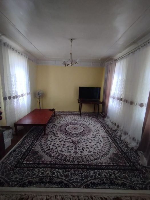 Срочно продается участок Мирабадский район улица инокобод свой.