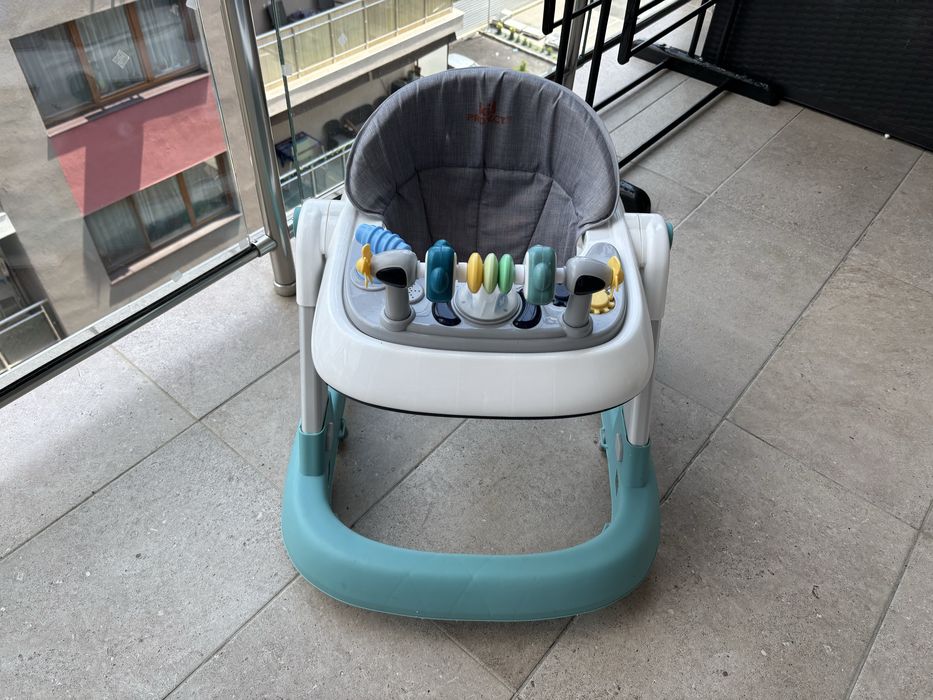 Premergator KIDProtect