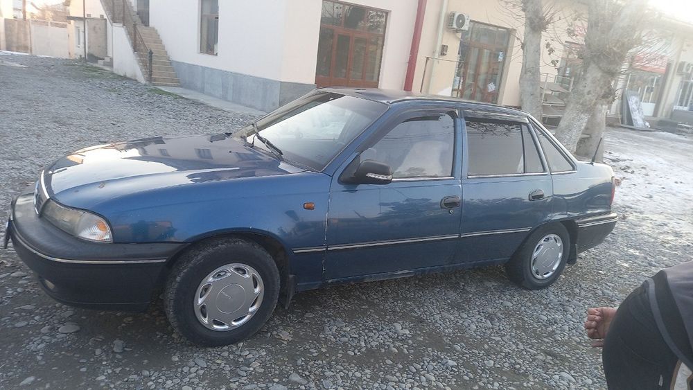 Nexia 1 mator hadavoy yaxshi metan gaz balon dakument bln bor hamma na