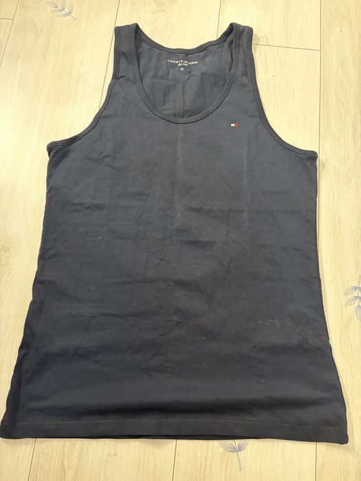 Мъжки потници Tommy Hilfiger