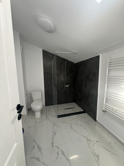 PF | APARTAMENT 2 CAMERE 67 MP | Floresti Teilor