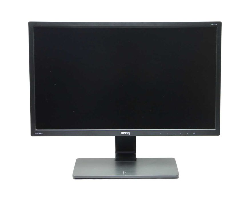 Монитор 21,5"  1920x1080 Benq GW2270  2xHDMI