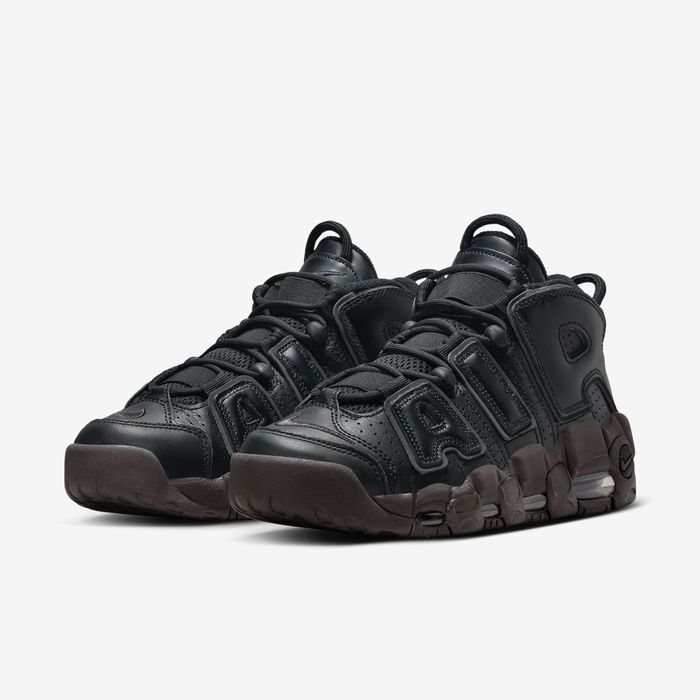 Nike Air More Uptempo - 39 Номер Оригинални