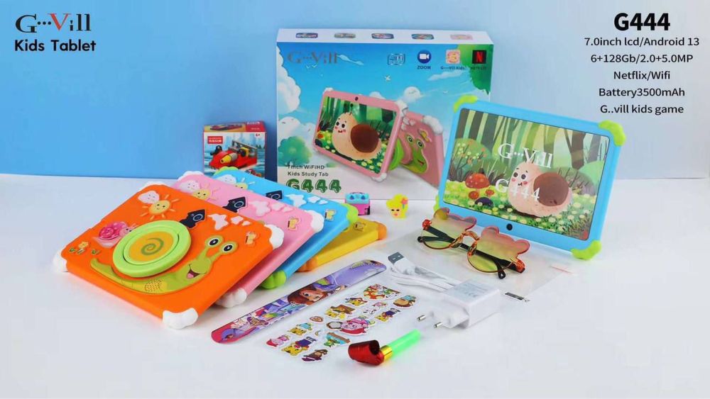 Детская планшеты,планшеты для дети