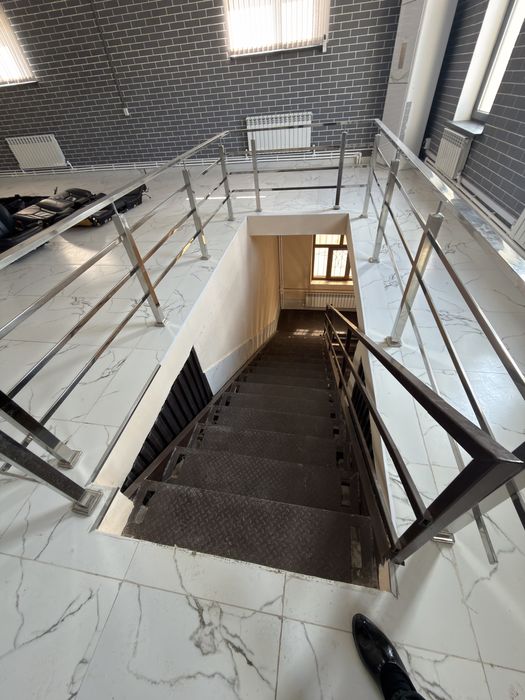 Аренда  Помещение