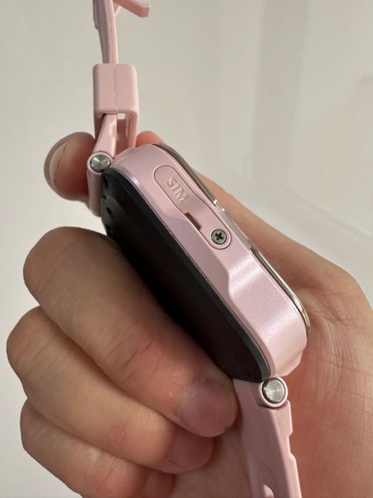 Продам хуавей кидсвотч