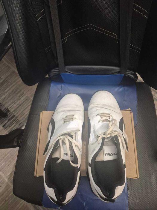 Продам Штангетки